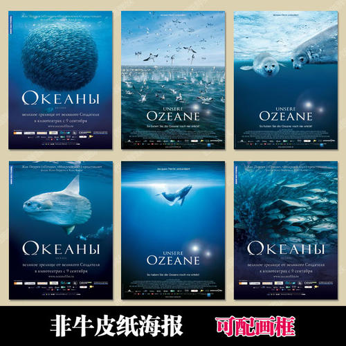 布里奇波特电机学院 Certificate